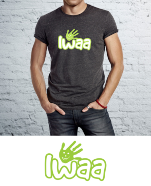 Logo Design by Impressive Solutions for Islamic Women's Association of Australia | Design: #14427567