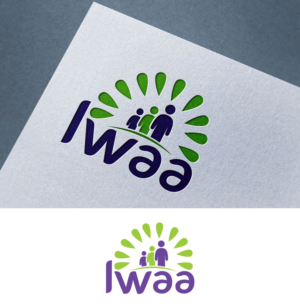 Logo Design by Impressive Solutions