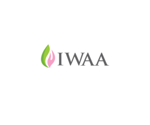 Logo Design by Designpool for Islamic Women's Association of Australia | Design #14453187