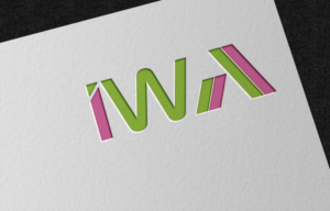 Logo Design by MoinCreation for Islamic Women's Association of Australia | Design: #14481488