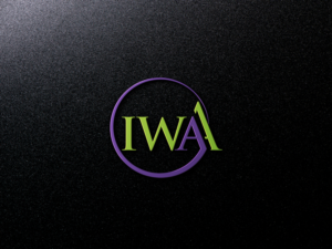 Logo Design by WINSTAR for Islamic Women's Association of Australia | Design: #14450345