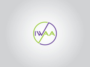 Logo Design by imnurealam for Islamic Women's Association of Australia | Design: #14558235