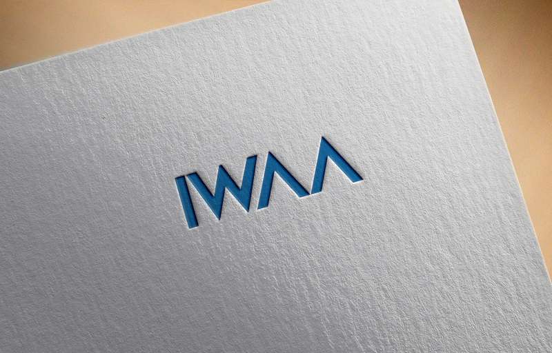 Logo Design by asman for Islamic Women's Association of Australia | Design #14422989
