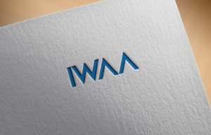Logo-Design von asman für Islamic Women's Association of Australia | Design: #14422989