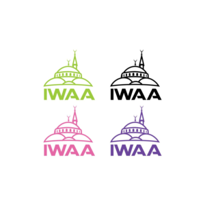 Logo Design by Ir Mv
