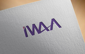 Logo Design by armanmajumder1 for Islamic Women's Association of Australia | Design: #14508578