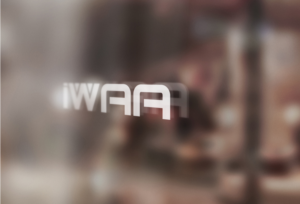 Logo Design by Onetouch110 for Islamic Women's Association of Australia | Design: #14423137