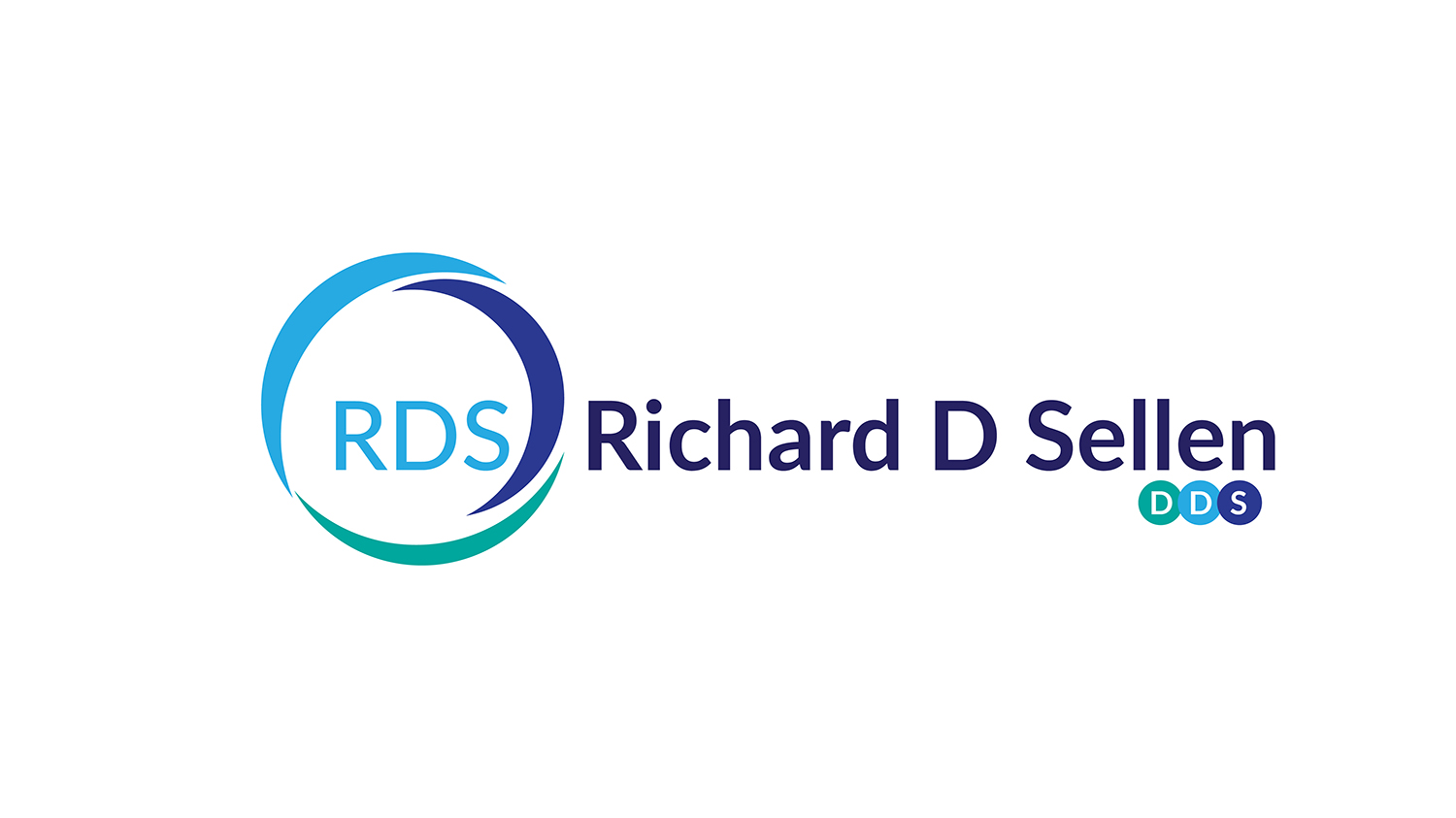 Logo Design by Jawad Mahmoud for this project | Design #14468592