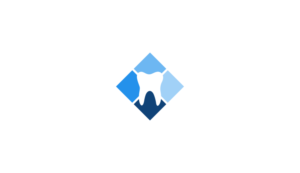 Logo Design by rifapay323