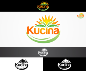 Logo Design by sangeloenriquez