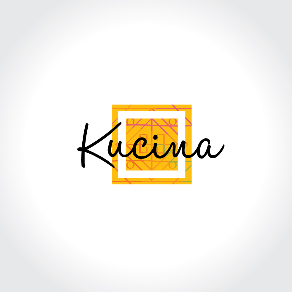 Diseño de Logo por Sujit Banerjee para este proyecto | Diseño #14439696