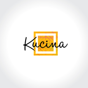 Logo Design by Sujit Banerjee