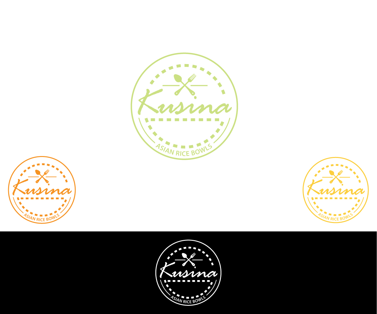 Design de Logo par volebaba pour ce projet | Design #14502697