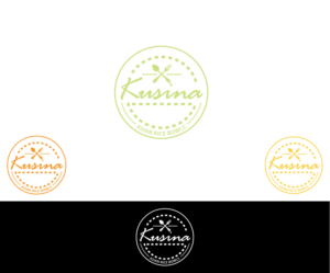 Logo Design by volebaba