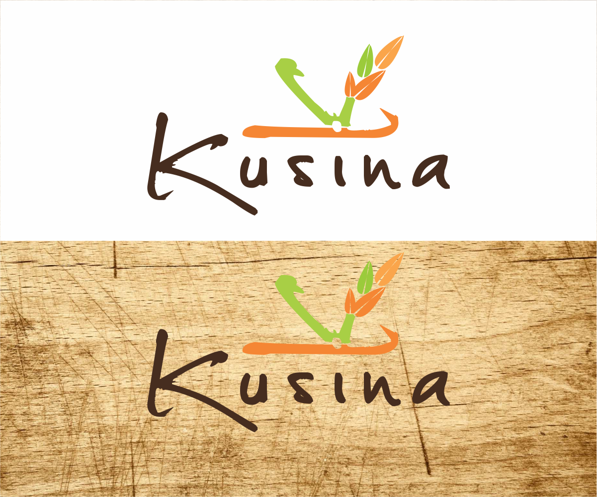 Logo Design by madre - chartreuse design for this project | Design #14487896