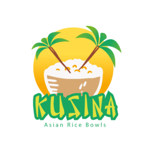 Logo Design by SlothDesign