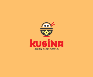 Logo Design by taufik_alrahman