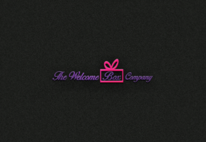 Logo Design by asman for The Welcome Box Company | Design: #14435182