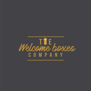 Logo Design by alexanderchavezb23