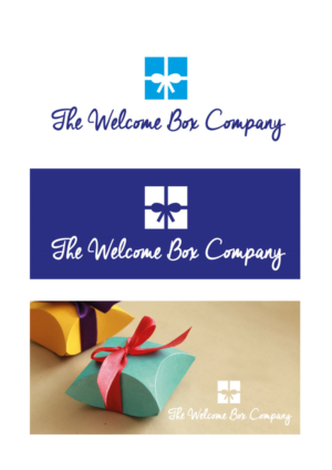 Logo Design by matthewberesford82