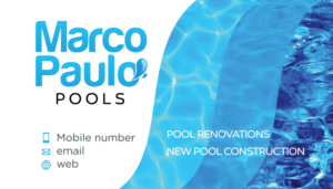 Business Card Design by Sergio Coelho for this project | Design: #14430337