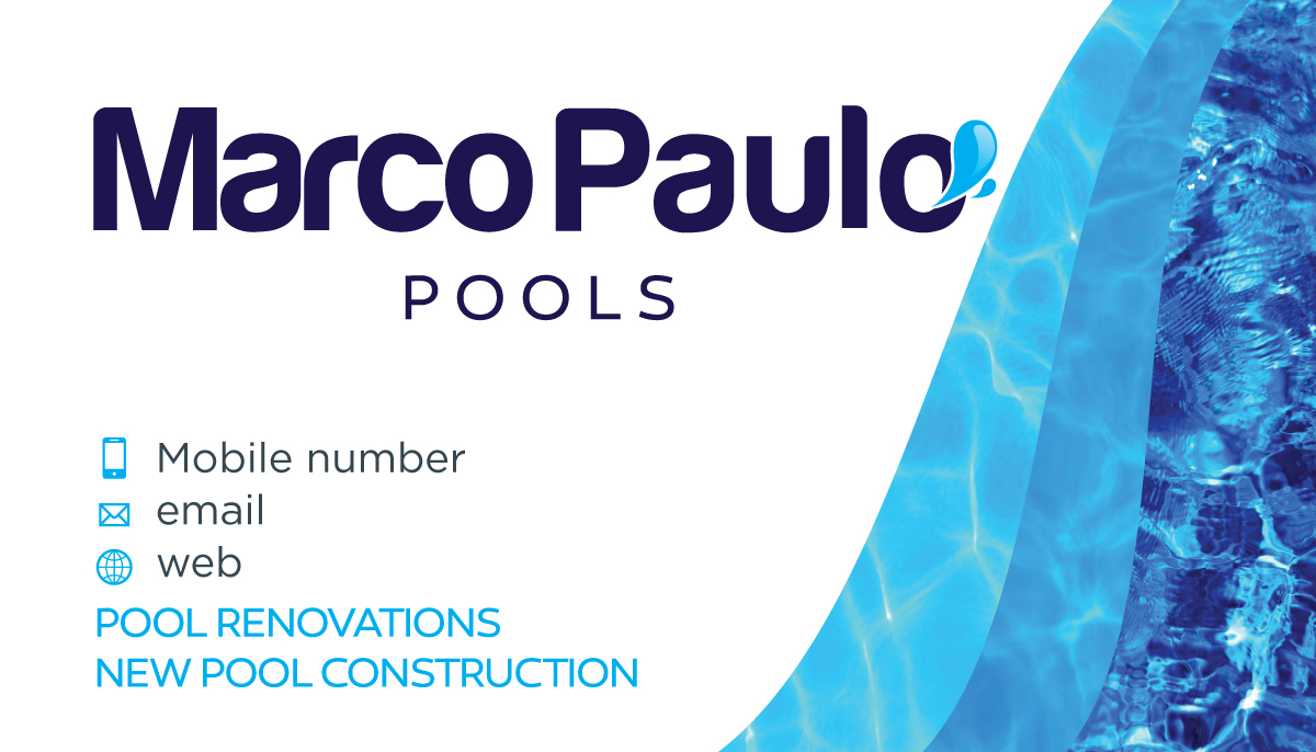 Business Card Design by Sergio Coelho for this project | Design: #14448172