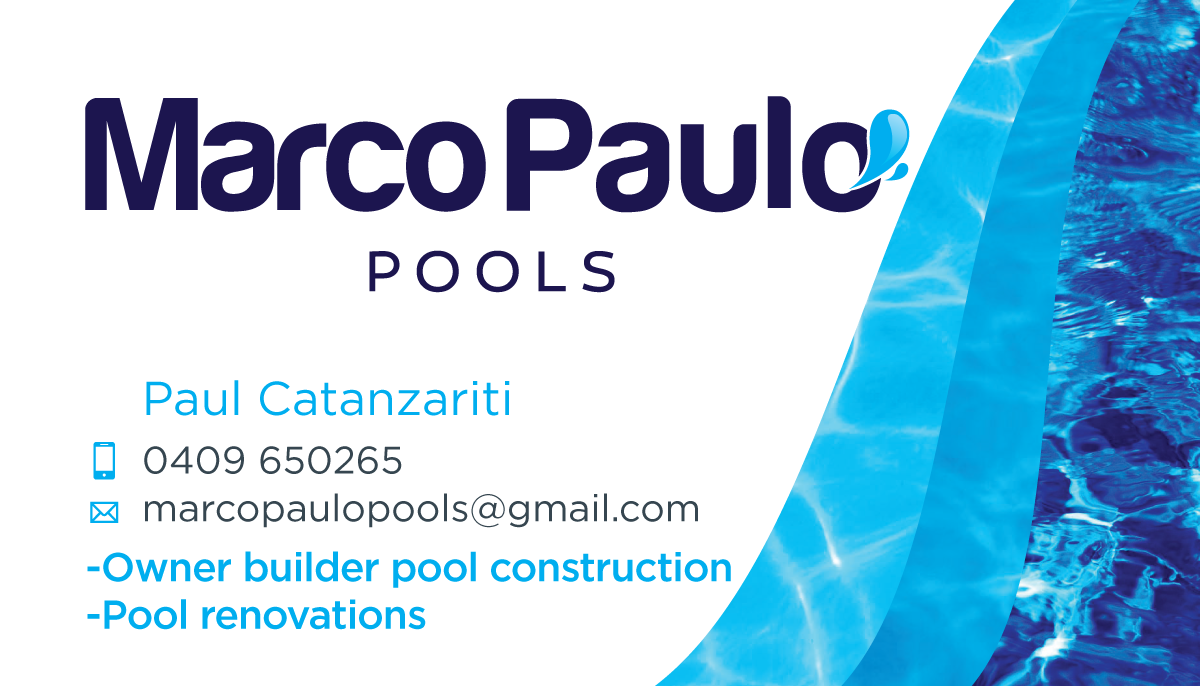 Business Card Design by Sergio Coelho for this project | Design #14804012