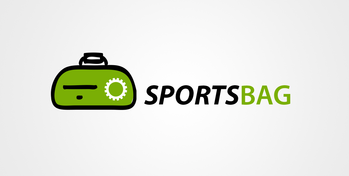 Logo Design by Satyajit Sil Creations for this project | Design #14498720