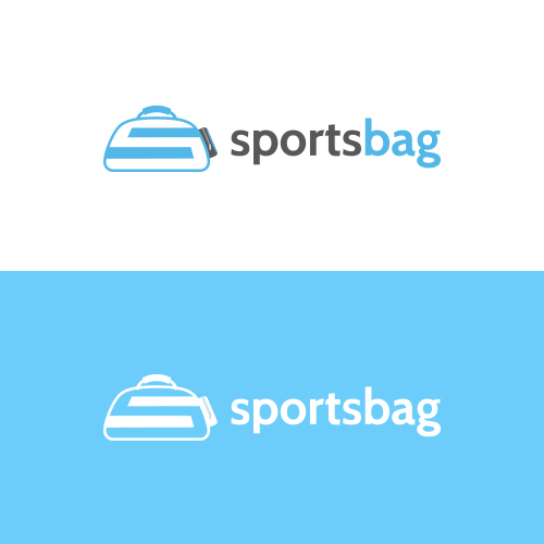 Logo Design by LOWENHART for this project | Design #14479922