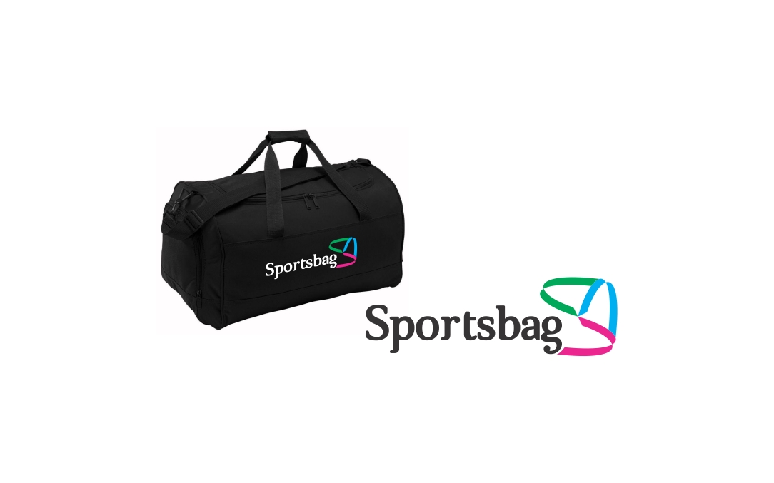 Logo Design by Mikka for this project | Design #14488905