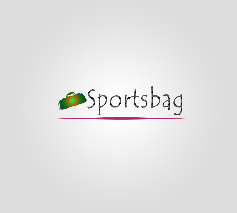 Design de Logo par Bluerays Designs pour ce projet | Design #14451689