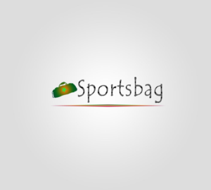 Logo Design by Bluerays Designs