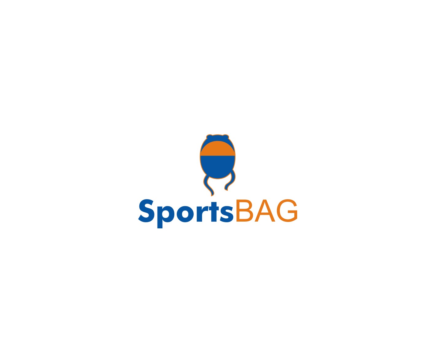 Logo Design by yudishcore for this project | Design #14478038