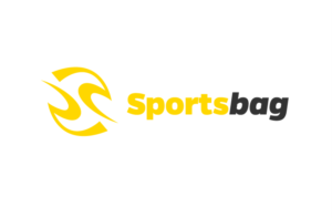 Logo Design by got2believe