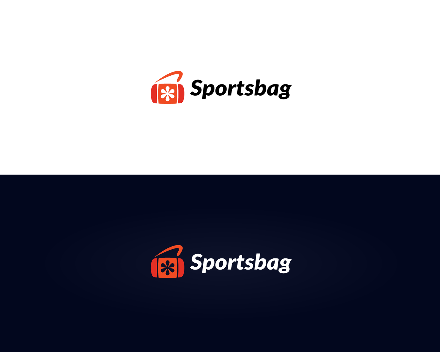 Logo Design by anonrotide for this project | Design #14492228