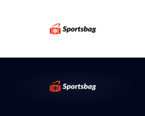 Logo Design by anonrotide