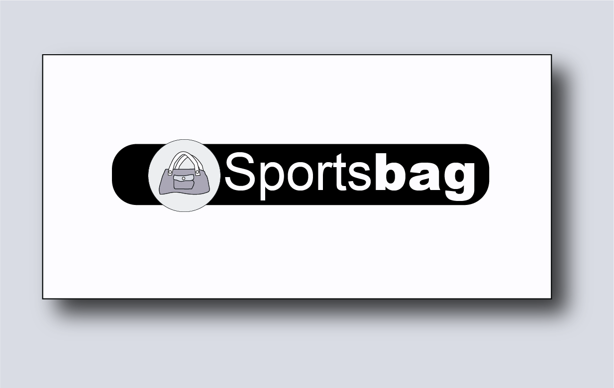 Logo Design by hscrowl for this project | Design #14511949