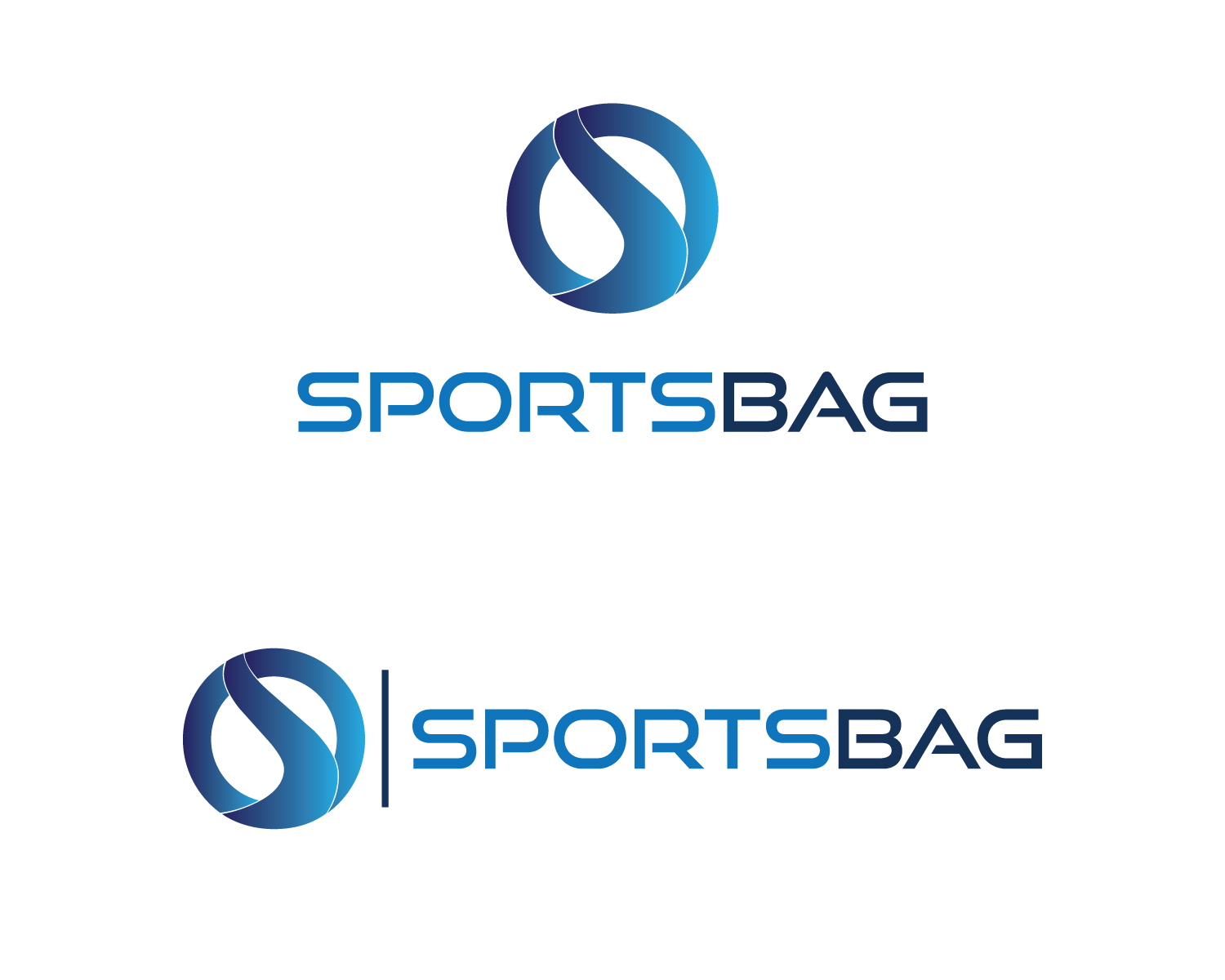 Design de Logo par Zeeshan Ali pour ce projet | Design #14443187