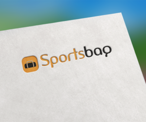 Logo Design by CreatiVe