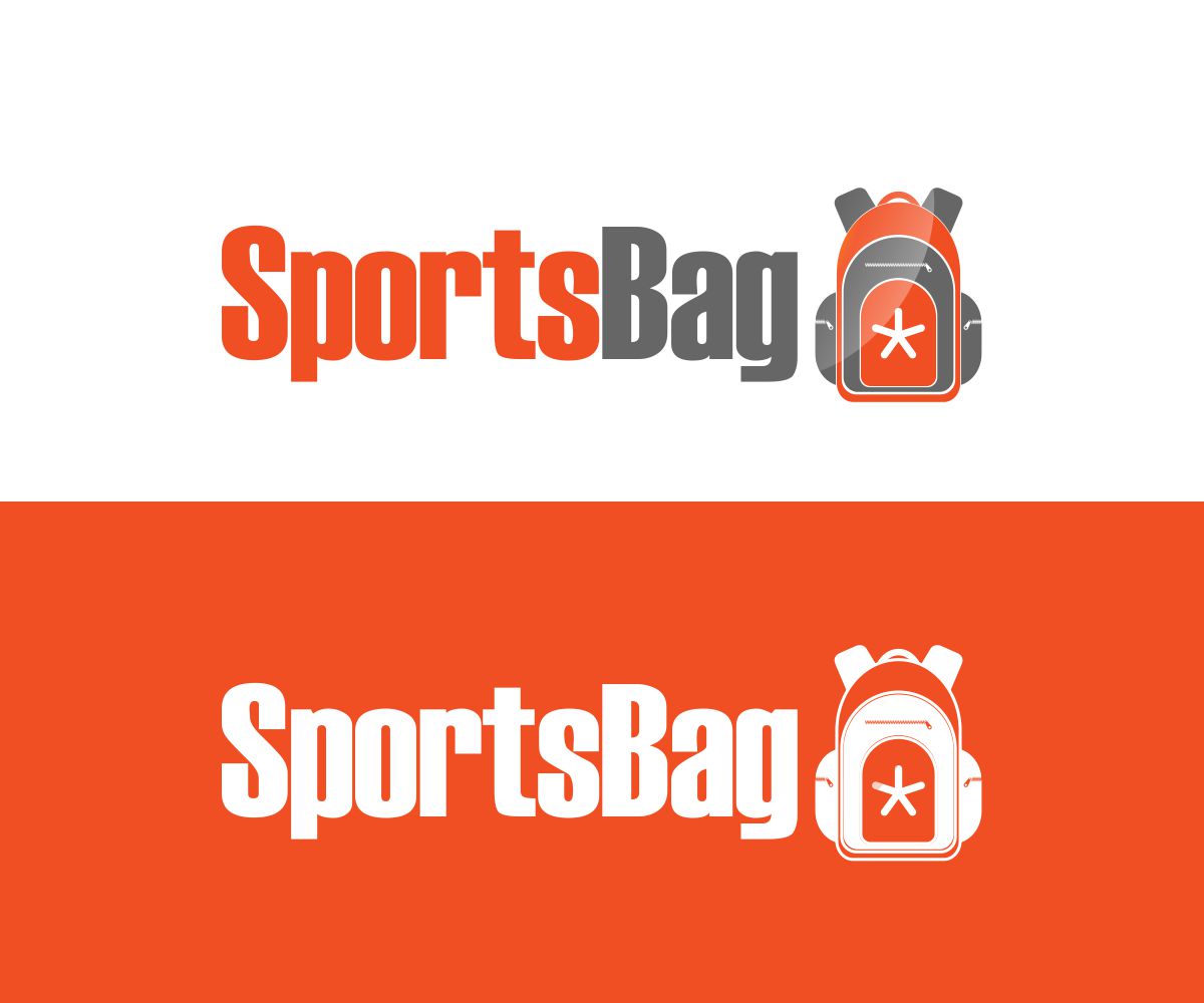 Logo Design by felixarroyo77 for this project | Design #14511705