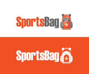 Logo Design by felixarroyo77