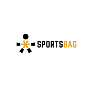 Logo Design by Skooch Creative