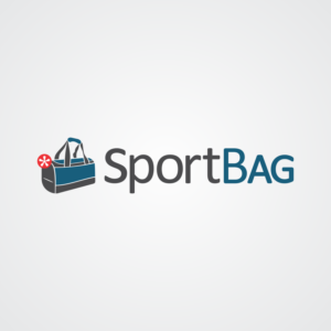 Logo Design by fastdelivery2