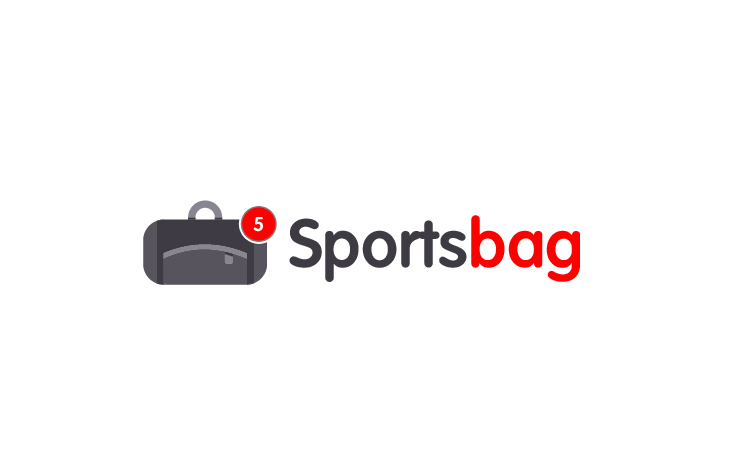 Logo Design by updatedelta for this project | Design #14430606