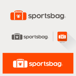 Logo Design by vishalscreativeworld 2