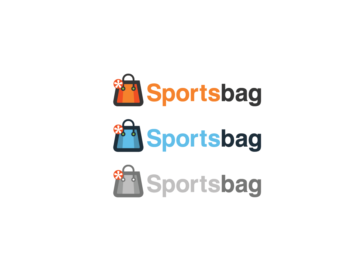 Logo Design by Bima Shankara for this project | Design #14440723