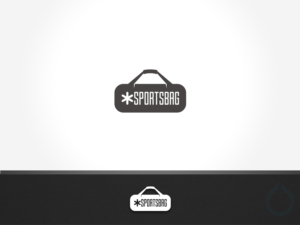 Logo Design by aquabomb26