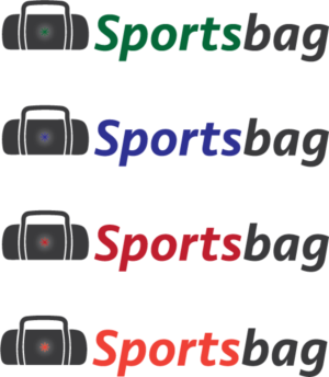 Logo Design by miller.colton28