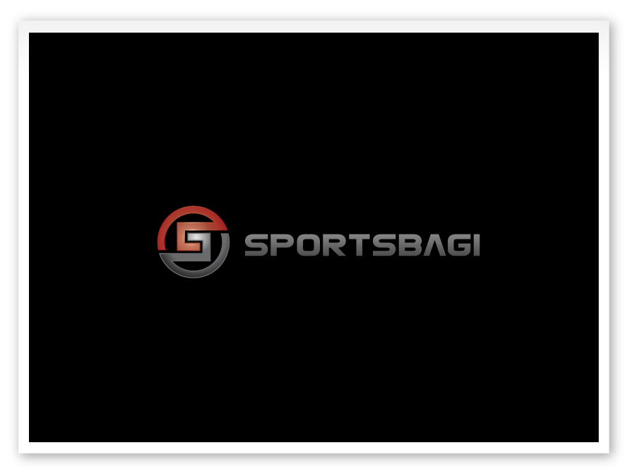 Logo Design by Syuhada for this project | Design #14510388