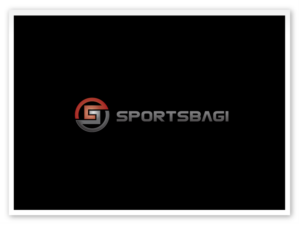 Logo Design by Syuhada